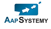 AAP Systemy